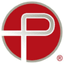 Penumbra Inc. logo