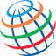 PepsiCo, Inc. logo