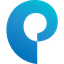 Principal Financial Group, Inc. logo