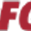 Performance Food Group Co. logo