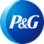 Procter & Gamble Co logo
