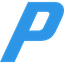 Progressive Corporation logo