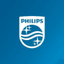 Koninklijke Philips N.V. ADR logo