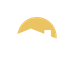 PulteGroup, Inc. logo