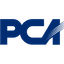 Packaging Corporation of America logo