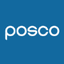 POSCO Holdings Inc. American Depositary Receipt logo