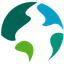 Prologis Inc. logo