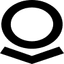 Palantir Technologies Inc. Class A Common Stock logo