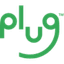 Plug Power Inc. logo