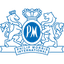 Philip Morris International Inc. logo