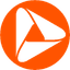 The PNC Financial Services Group, Inc. logo