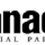 Pinnacle Financial Partners Inc. logo