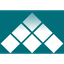 Pinnacle West Capital Corporation logo