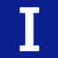 Insulet Corporation logo