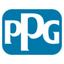 PPG Industries Inc. logo