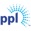 PPL Corporation logo
