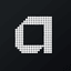 abrdn Physical Platinum Shares ETF logo