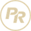 Permian Resources Corporation logo