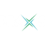 Praxis Precision Medicines, Inc. logo