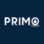 Primo Brands Corporation Class A Common Stock logo