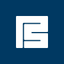 Pluralsight Inc logo