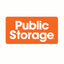 Public Storage Common Stock logo