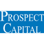 Prospect Capital Corporation logo