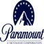 Paramount Skydance Corporation Class B Common Stock logo