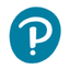 Pearson plc Sponsored ADR logo