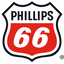 Phillips 66 logo