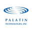 Palatin Technologies Inc. logo