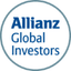 PIMCO Corporate & Income Opportunity Fund logo