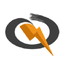 Quanta Services Inc. logo