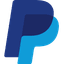 PayPal Holdings Inc logo