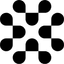 Qnity Electronics Inc. logo