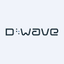 D-Wave Quantum Inc. logo