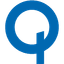 QUALCOMM Incorporated logo