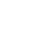 Invesco QQQ Trust, Series 1 logo