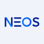 Neos NASDAQ-100 High Income ETF logo