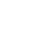 QuantumScape Corporation Class A Common Stock logo