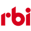 Restaurant Brands International Inc. logo