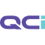 Quantum Computing Inc. logo