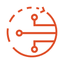Global X Nasdaq 100 Covered Call ETF logo