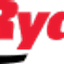 Ryder System Inc. logo