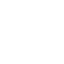Ferrari N.V. logo