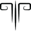 Aries I Acquisition Corporation logo