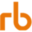 Rb Global Inc. logo