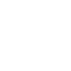 Roblox Corporation logo