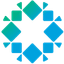 Rubrik Inc. Class A Common Stock logo