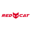 Red Cat Holdings, Inc. logo
